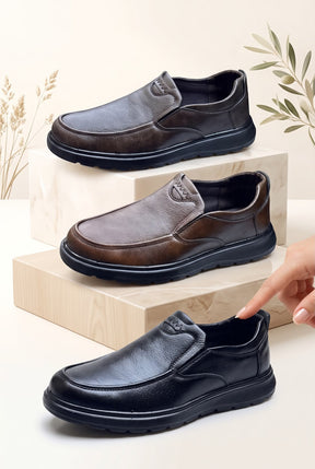 NEW ,  MEN SHOES  M644, MADE IN CHINA