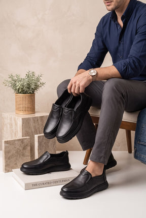 NEW ,  MEN SHOES  M644, MADE IN CHINA