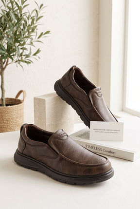 NEW ,  MEN SHOES  M644, MADE IN CHINA