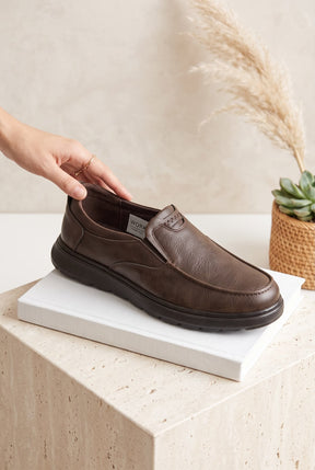 NEW ,  MEN SHOES  M644, MADE IN CHINA