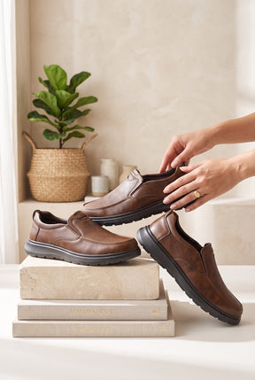 NEW ,  MEN SHOES  M644, MADE IN CHINA