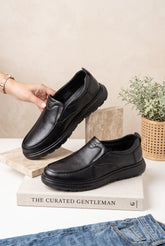 NEW ,  MEN SHOES  M644, MADE IN CHINA