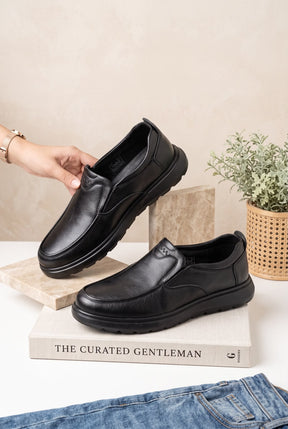 NEW ,  MEN SHOES  M644, MADE IN CHINA