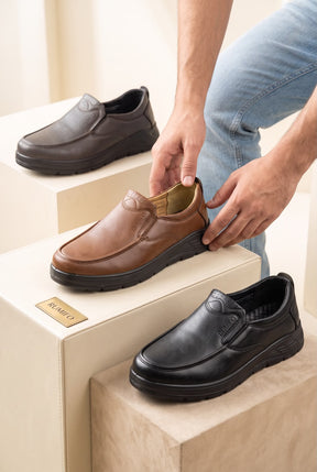 NEW ,  MEN SHOES  M537, MADE IN CHINA