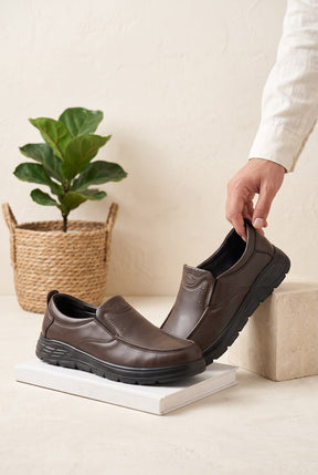 NEW ,  MEN SHOES  M537, MADE IN CHINA