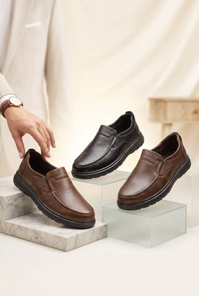 NEW ,  MEN SHOES  M605, MADE IN CHINA