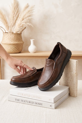 NEW ,  MEN SHOES  M643, MADE IN CHINA