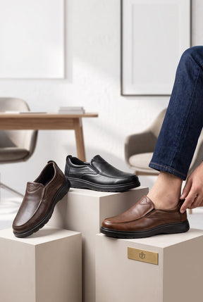 NEW ,  MEN SHOES  M643, MADE IN CHINA
