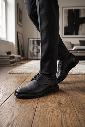 NEW ,  MEN SHOES  M597, MADE IN CHINA