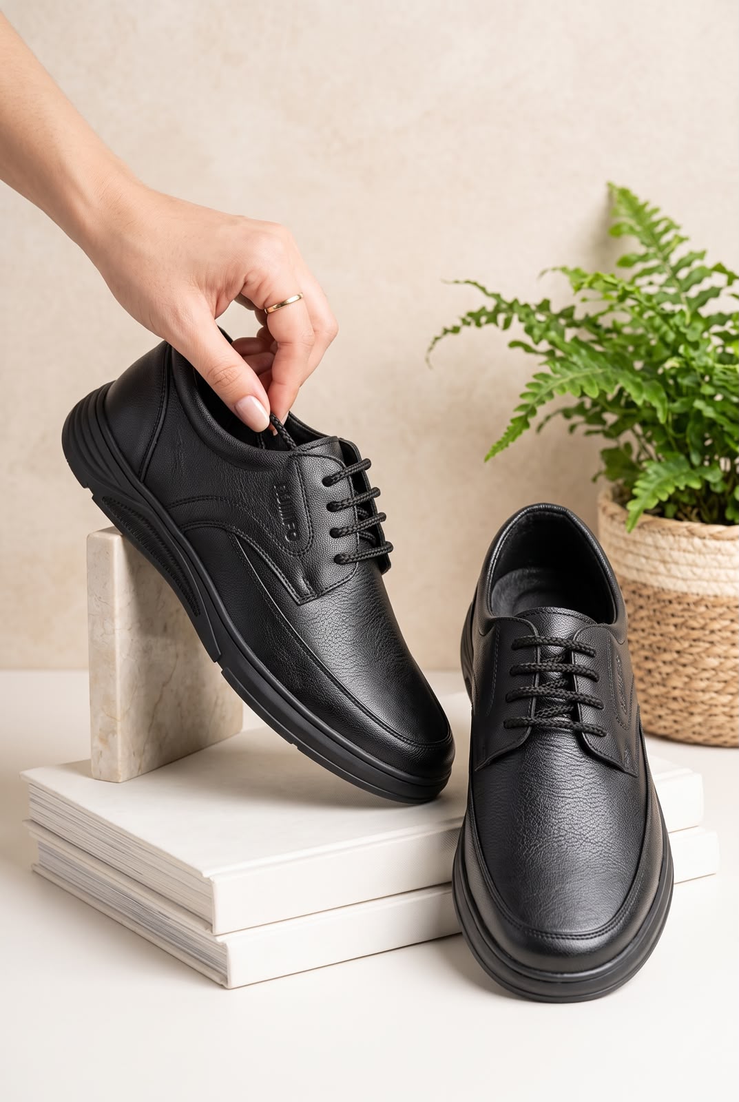 NEW ,  MEN SHOES  M597, MADE IN CHINA