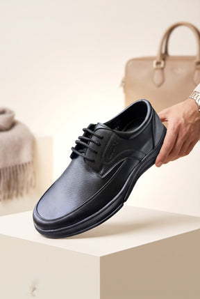 NEW ,  MEN SHOES  M597, MADE IN CHINA