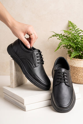 NEW ,  MEN SHOES  M597, MADE IN CHINA
