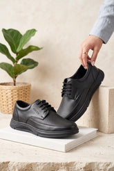 NEW ,  MEN SHOES  M964, MADE IN CHINA