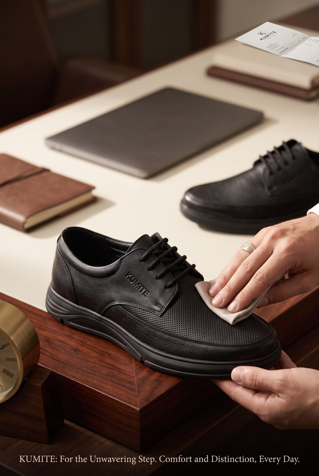 NEW ,  MEN SHOES  M964, MADE IN CHINA