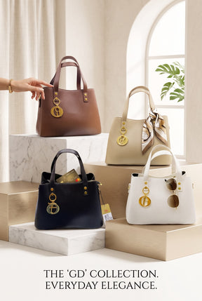 NEW 2026 ,  WOMEN HANDBAGS B287