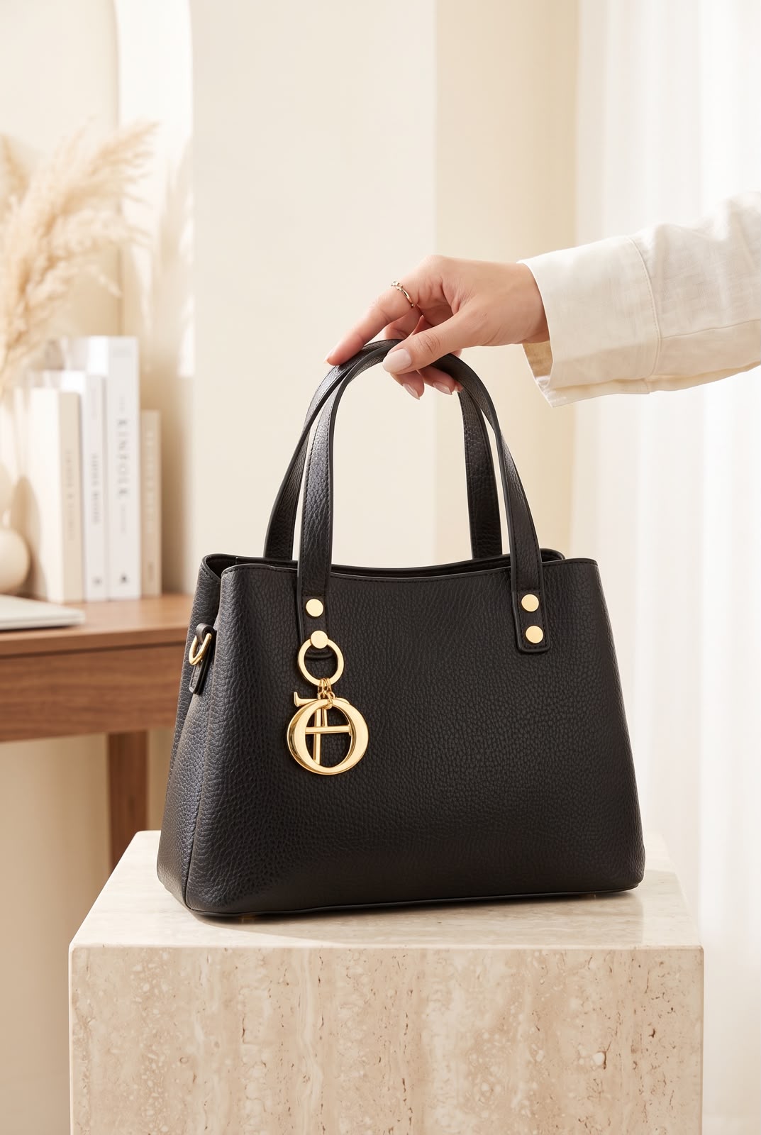 NEW 2026 ,  WOMEN HANDBAGS B287