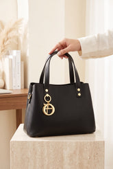 NEW 2026 ,  WOMEN HANDBAGS B287