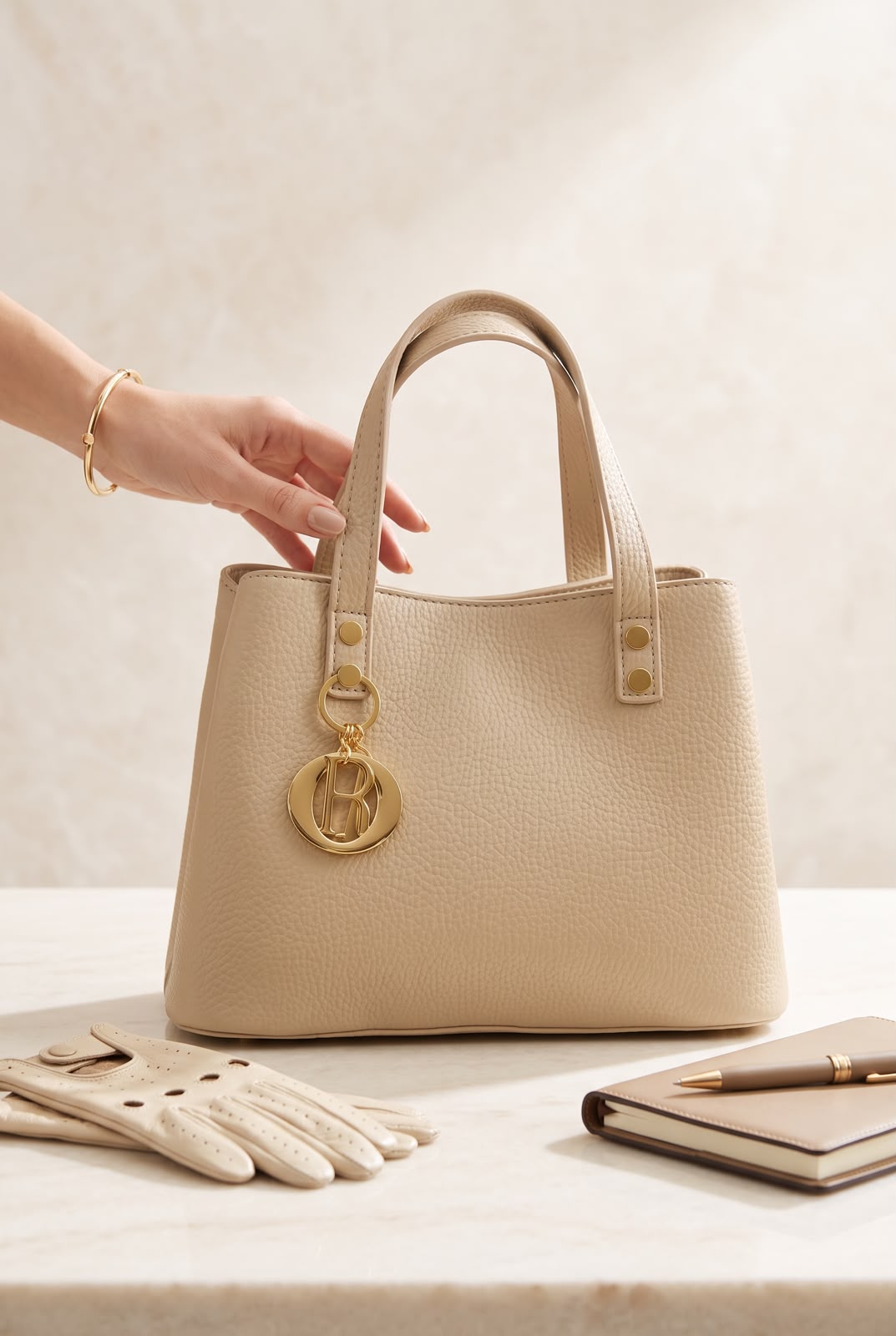 NEW 2026 ,  WOMEN HANDBAGS B287