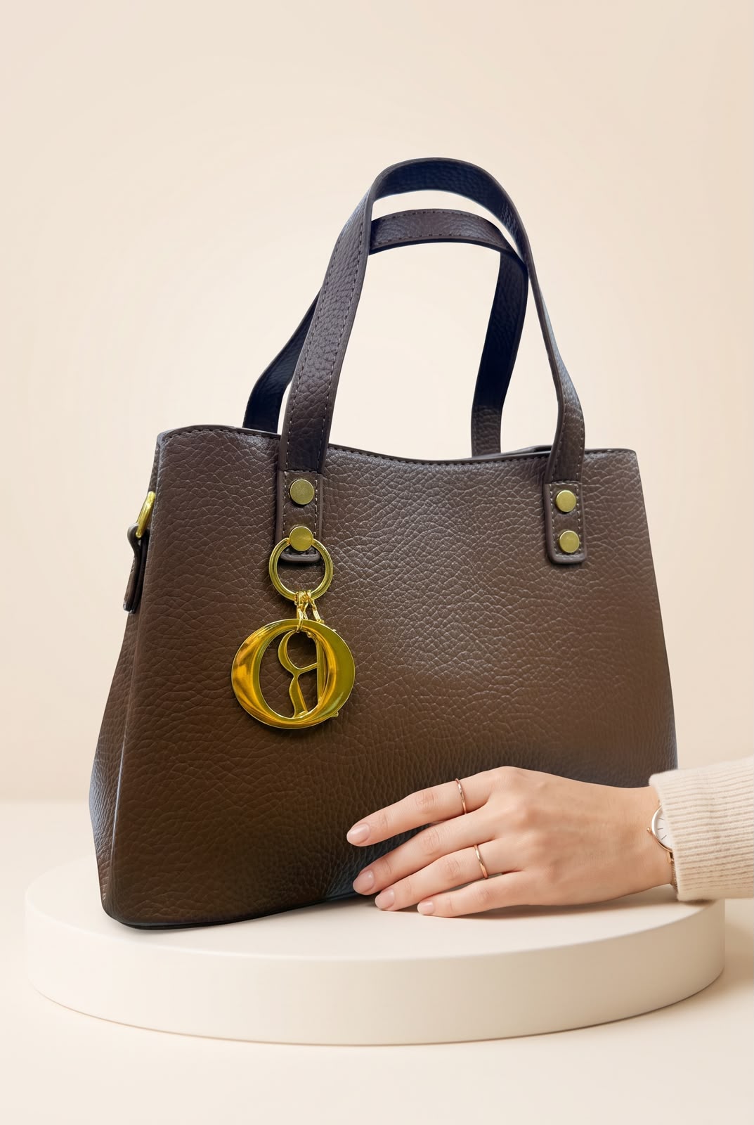 NEW 2026 ,  WOMEN HANDBAGS B287
