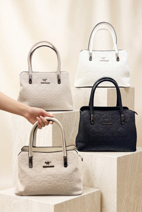 NEW 2026 ,  WOMEN HANDBAGS B285