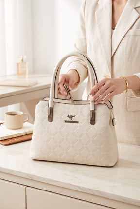 NEW 2026 ,  WOMEN HANDBAGS B285