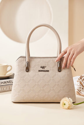 NEW 2026 ,  WOMEN HANDBAGS B285