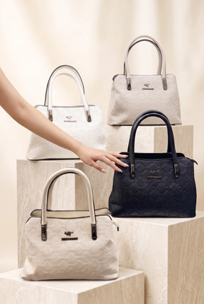 NEW 2026 ,  WOMEN HANDBAGS B285
