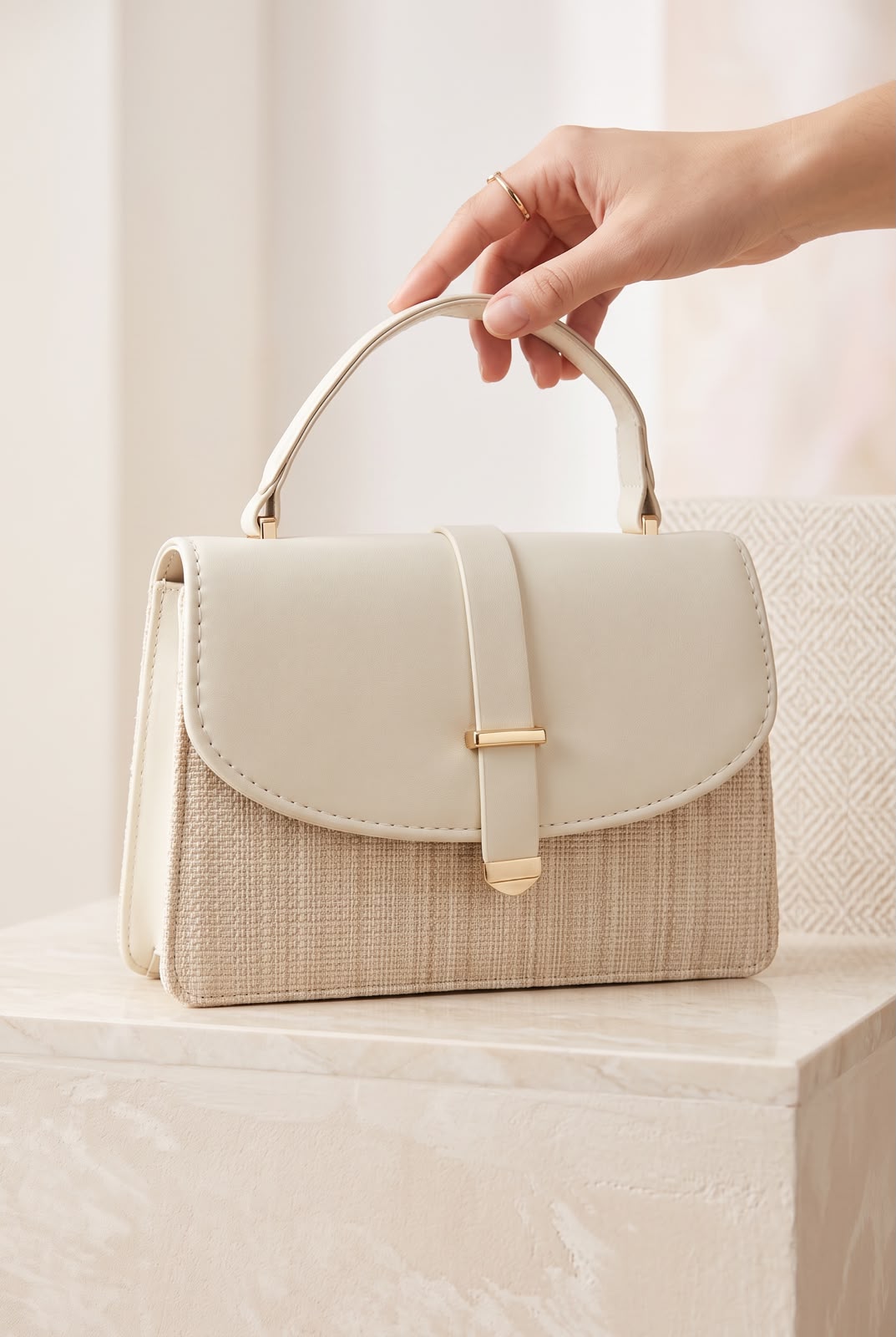 NEW 2026 , WOMEN HANDBAGS B248