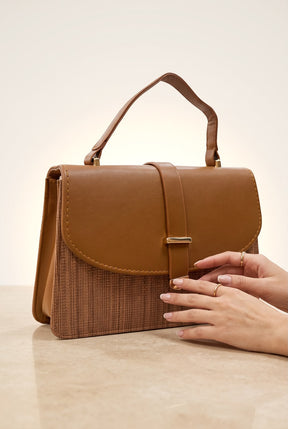 NEW 2026 , WOMEN HANDBAGS B248