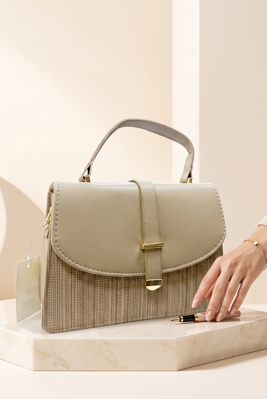 NEW 2026 , WOMEN HANDBAGS B248