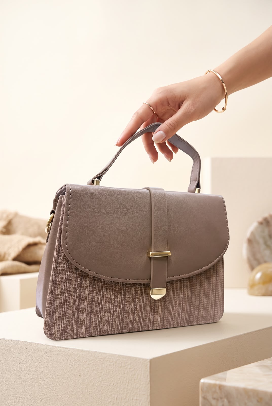 NEW 2026 , WOMEN HANDBAGS B248