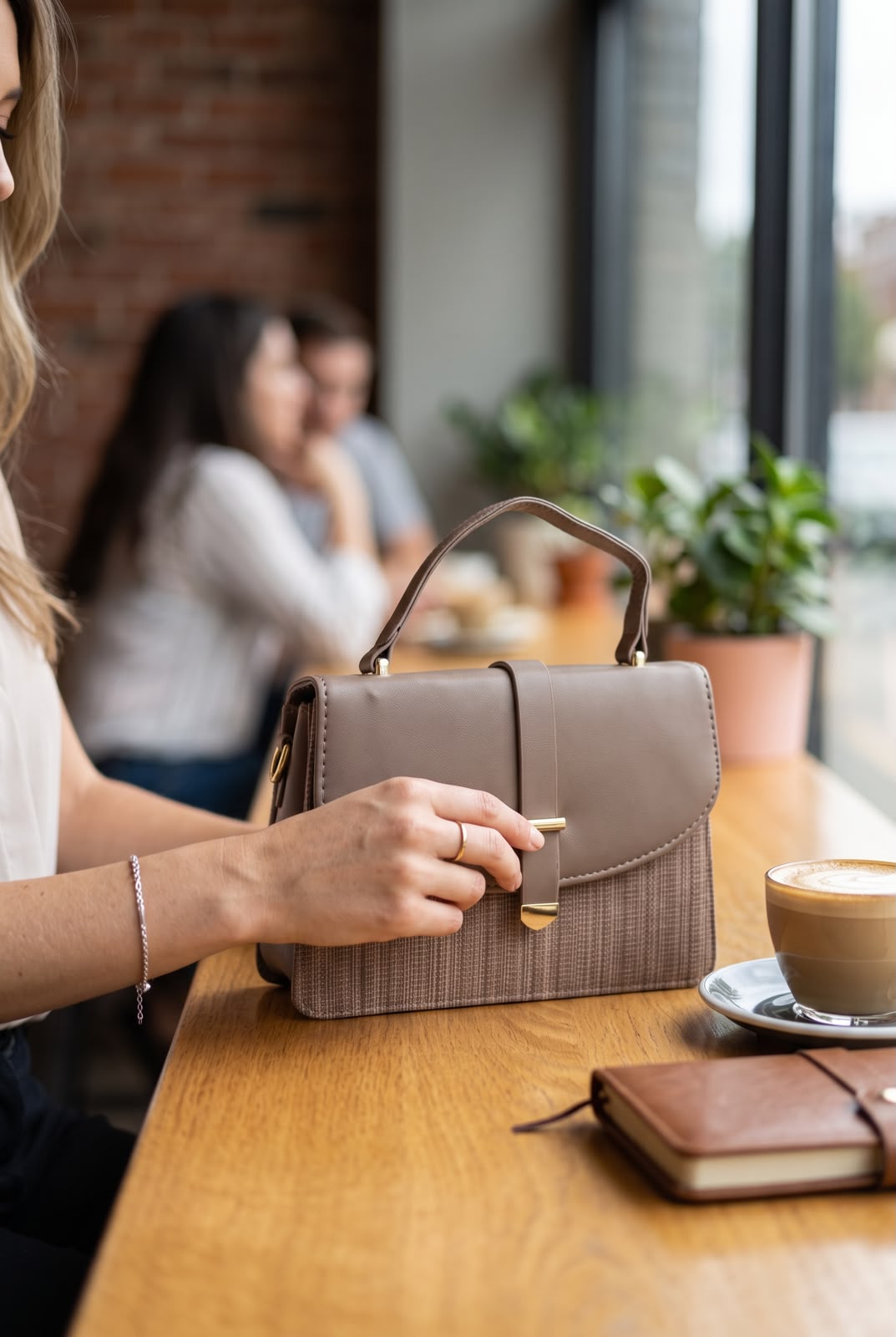 NEW 2026 , WOMEN HANDBAGS B248