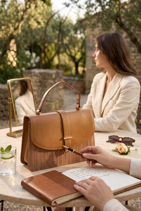 NEW 2026 , WOMEN HANDBAGS B248