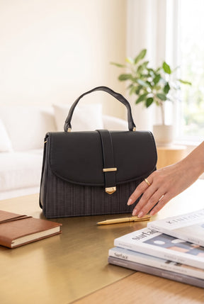NEW 2026 , WOMEN HANDBAGS B248