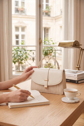 NEW 2026 , WOMEN HANDBAGS B248