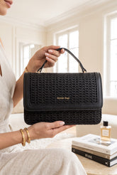 NEW 2026 , WOMEN HANDBAGS B246