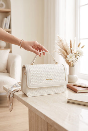 NEW 2026 , WOMEN HANDBAGS B246