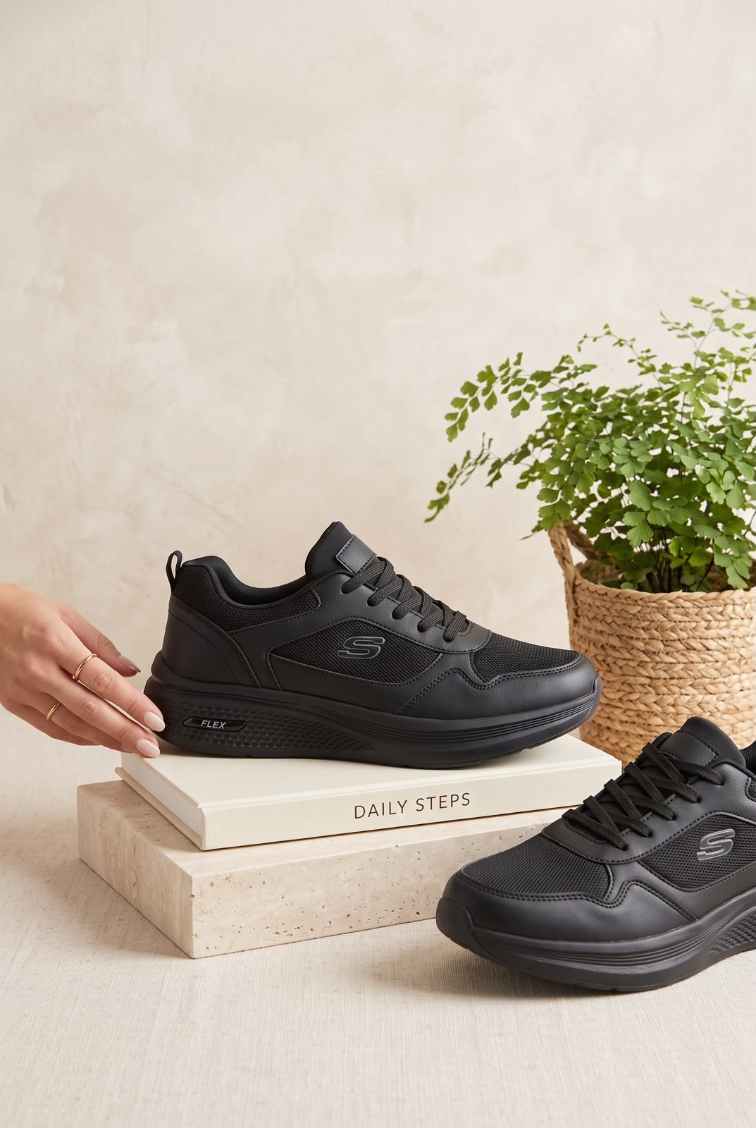 NEW , MEN SHOES M648
