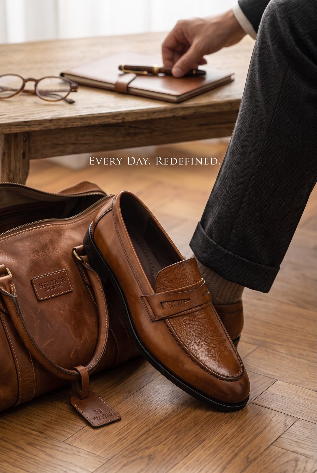 NEW ,  MEN SHOES  M645 , MADE IN CHINA