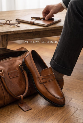 NEW ,  MEN SHOES  M645 , MADE IN CHINA