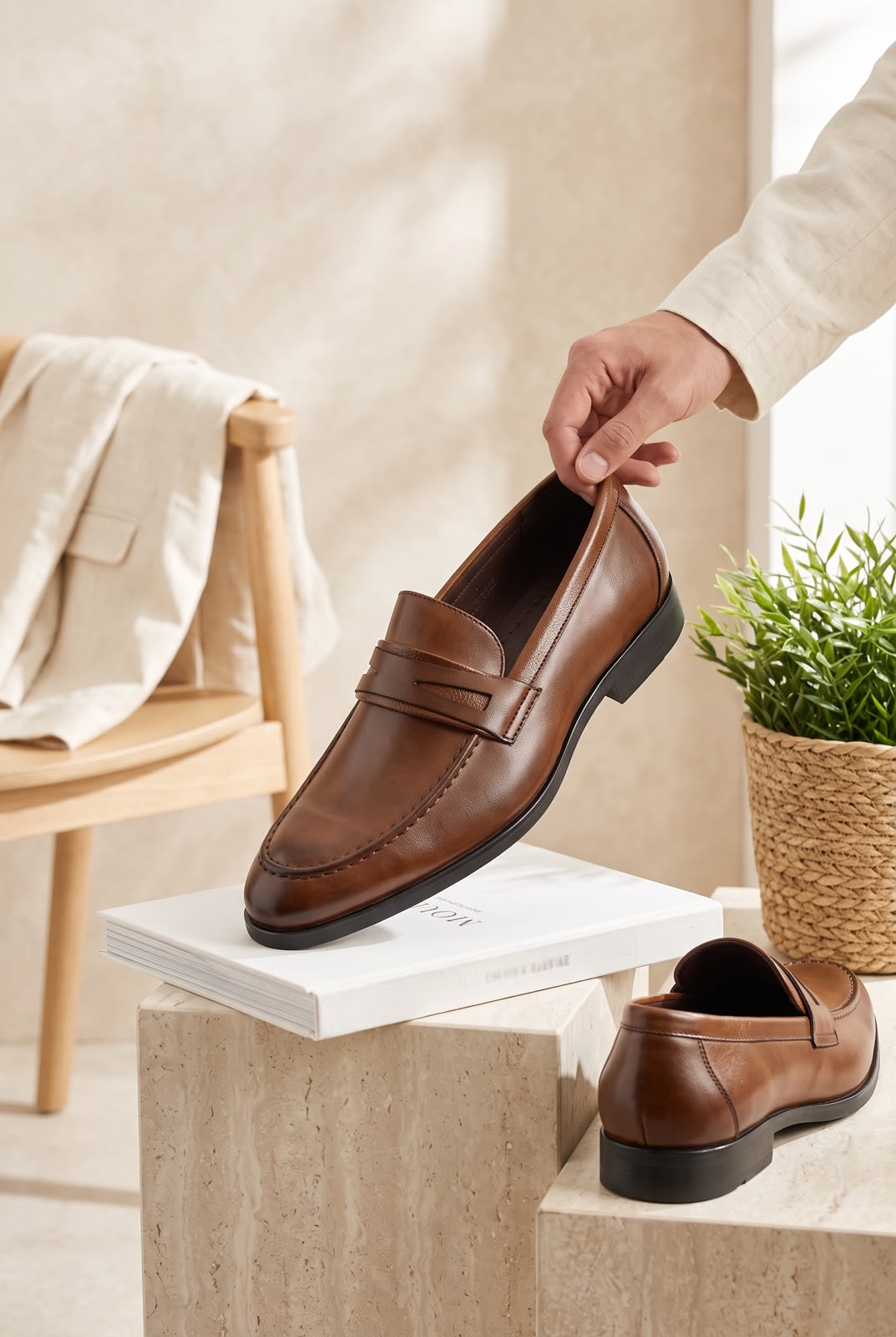 NEW ,  MEN SHOES  M645 , MADE IN CHINA