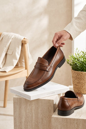 NEW ,  MEN SHOES  M645 , MADE IN CHINA