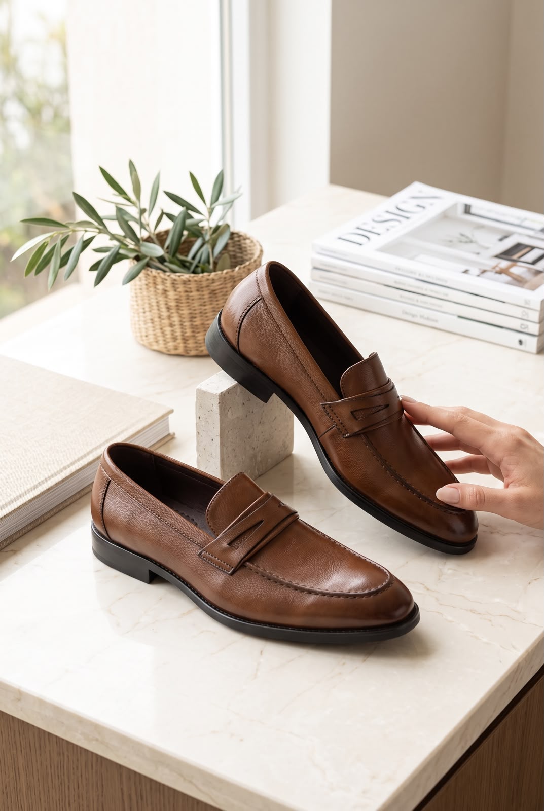 NEW ,  MEN SHOES  M645 , MADE IN CHINA