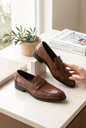 NEW ,  MEN SHOES  M645 , MADE IN CHINA