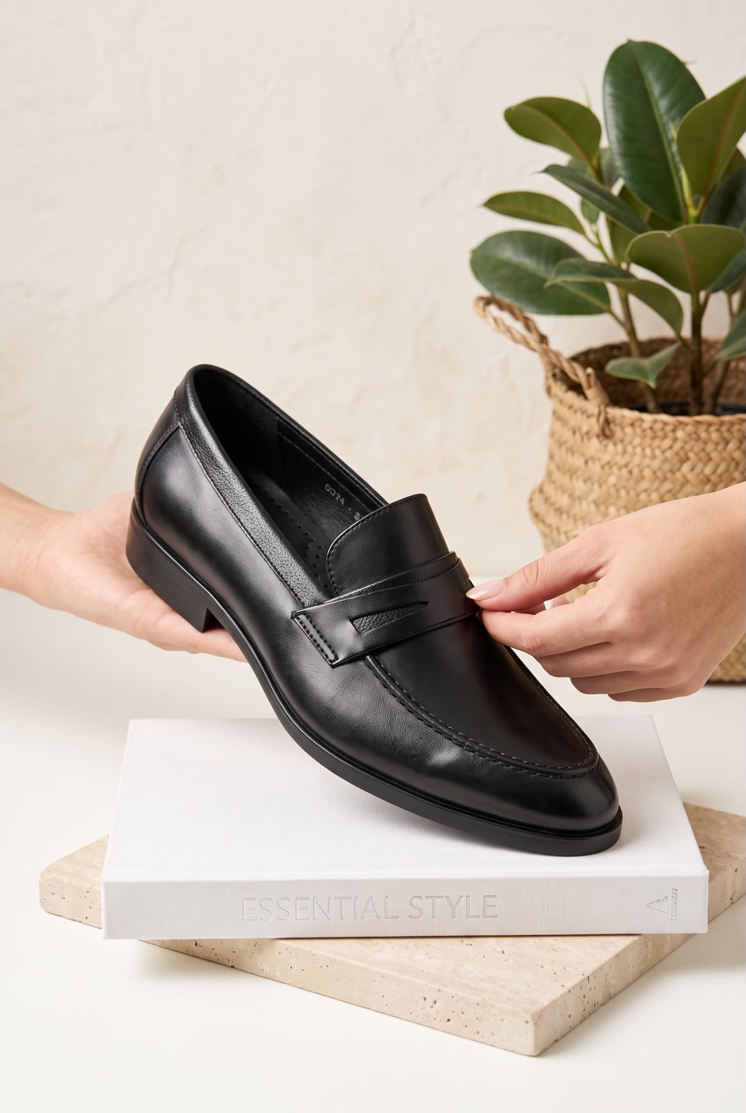 NEW ,  MEN SHOES  M645 , MADE IN CHINA