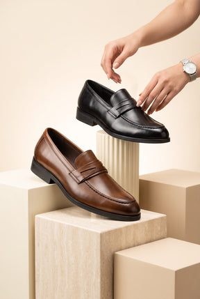 NEW ,  MEN SHOES  M645 , MADE IN CHINA