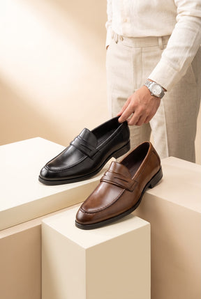 NEW ,  MEN SHOES  M645 , MADE IN CHINA