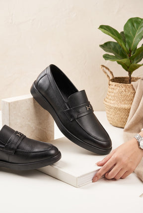 NEW ,  MEN SHOES  M646 , MADE IN CHINA