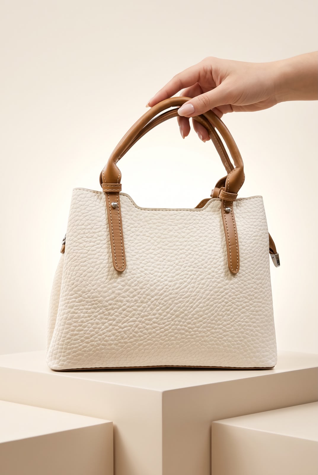 NEW 2026 ,  WOMEN HANDBAGS B298