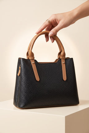 NEW 2026 ,  WOMEN HANDBAGS B298